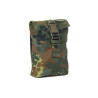 Poche UF PRO Stealth Side Pouch