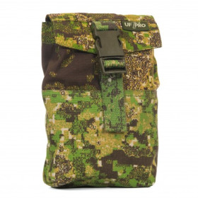 Poche UF PRO Stealth Side Pouch