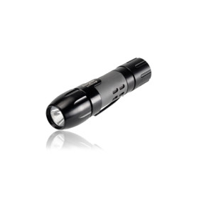 Lampe TANGO Energizer