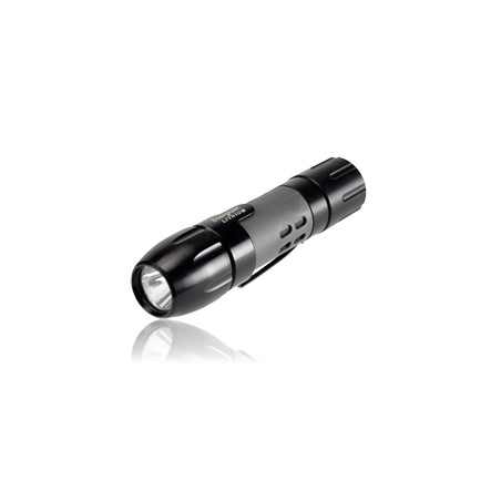 Lampe TANGO Energizer