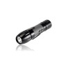 Lampe TANGO Energizer