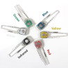 Lampe de casque Flexi-Light V3