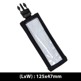 Poche Amovible Pour Flexi-Light