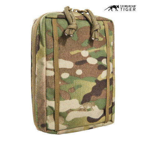 Poche Accessoires TAC POUCH 1.1 Multicam