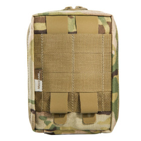 Poche Accessoires TAC POUCH 1.1 Multicam