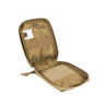 Poche Accessoires TAC POUCH 1.1 Multicam
