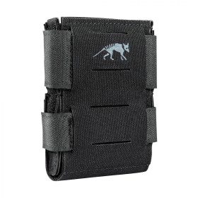Porte Chargeur Simple MCL LP
