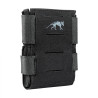Porte Chargeur Simple MCL LP