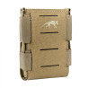 Porte Chargeur Simple MCL LP