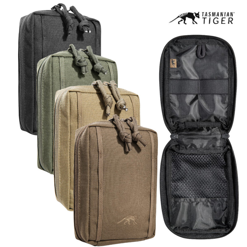 Poche Accessoire Tac Pouch 1.1