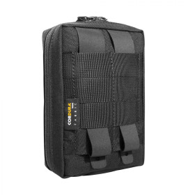Poche Accessoire Tac Pouch 1.1