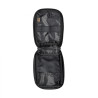 Poche Accessoire Tac Pouch 1.1