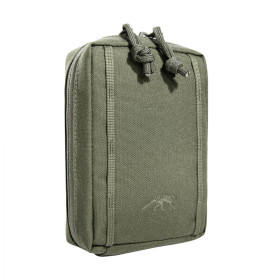 Poche Accessoire Tac Pouch 1.1