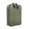 Poche Accessoire Tac Pouch 1.1