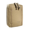 Poche Accessoire Tac Pouch 1.1