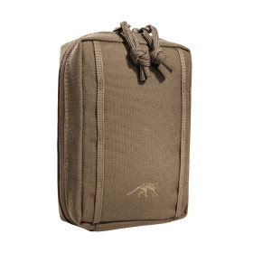Poche Accessoire Tac Pouch 1.1