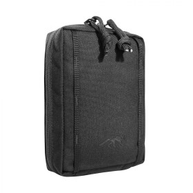 Poche Accessoire Tac Pouch 1.1
