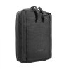 Poche Accessoire Tac Pouch 1.1
