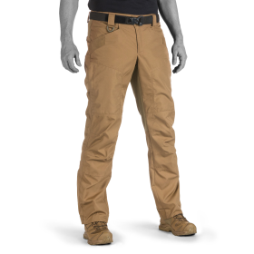 Pantalon UF PRO P-40 URBAN - Kangaroo