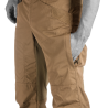 Pantalon UF PRO P-40 URBAN - Kangaroo