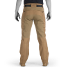 Pantalon UF PRO P-40 URBAN - Kangaroo