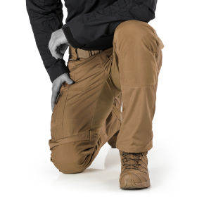 Pantalon UF PRO All-Terrain Gen.2 - Kangaroo