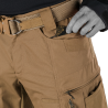 Pantalon UF PRO All-Terrain Gen.2 - Kangaroo