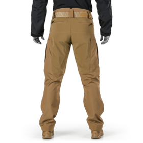 Pantalon UF PRO All-Terrain Gen.2 - Kangaroo