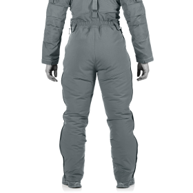 Pantalon d'Hiver UF PRO Delta OL 4.0 - Steel Grey