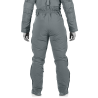 Pantalon d'Hiver UF PRO Delta OL 4.0 - Steel Grey