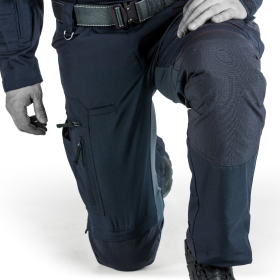 Pantalon UF PRO All-Terrain Gen.2 - Navy Blue