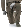 Pantalon UF PRO Striker XT Gen.3 - Brown Grey