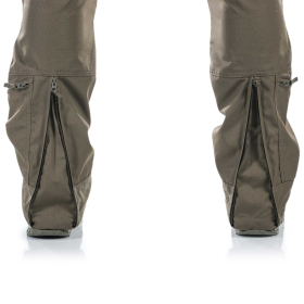 Pantalon UF PRO Striker XT Gen.3 - Brown Grey