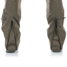 Pantalon UF PRO Striker XT Gen.3 - Brown Grey