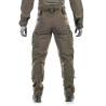 Pantalon UF PRO Striker XT Gen.3 - Brown Grey