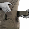 Pantalon UF PRO Striker XT Gen.3 - Brown Grey