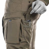 Pantalon UF PRO Striker XT Gen.3 - Brown Grey