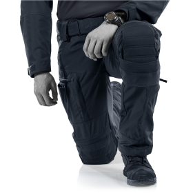 Pantalon UF PRO Striker XT Gen.3 - Navy Blue