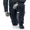 Pantalon UF PRO Striker XT Gen.3 - Navy Blue