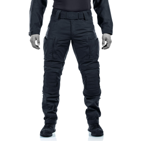 Pantalon UF PRO Striker XT Gen.3 - Navy Blue