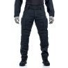 Pantalon UF PRO Striker XT Gen.3 - Navy Blue