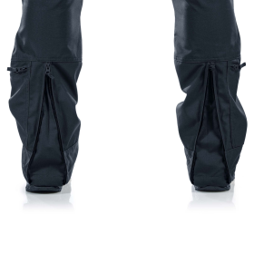 Pantalon UF PRO Striker XT Gen.3 - Navy Blue