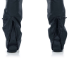 Pantalon UF PRO Striker XT Gen.3 - Navy Blue