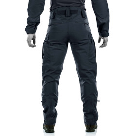 Pantalon UF PRO Striker XT Gen.3 - Navy Blue