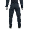 Pantalon UF PRO Striker XT Gen.3 - Navy Blue