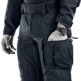 Pantalon UF PRO Striker XT Gen.3 - Navy Blue