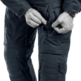 Pantalon UF PRO Striker XT Gen.3 - Navy Blue