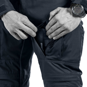 Pantalon UF PRO Striker XT Gen.3 - Navy Blue