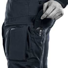 Pantalon UF PRO Striker XT Gen.3 - Navy Blue