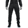 Pantalon UF PRO Striker XT Gen.3 - Noir